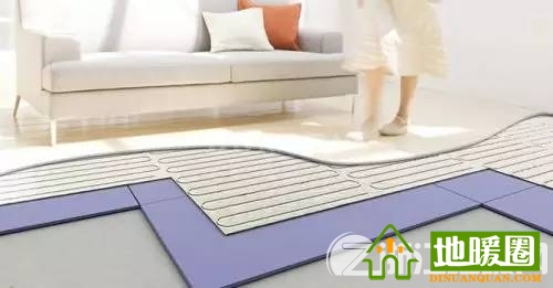 地暖怎樣才能更節(jié)能？地暖節(jié)能省錢攻略