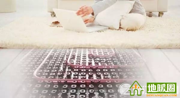 如何正確維護(hù)地暖，這些常識(shí)您需要知道 
