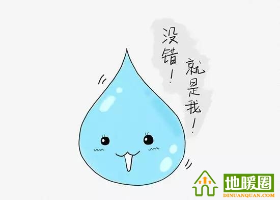 南方需要安裝地暖嗎？分析南方安裝地暖的必要性