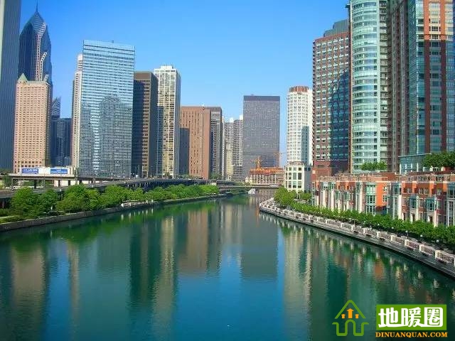 南方需要安裝地暖嗎？分析南方安裝地暖的必要性